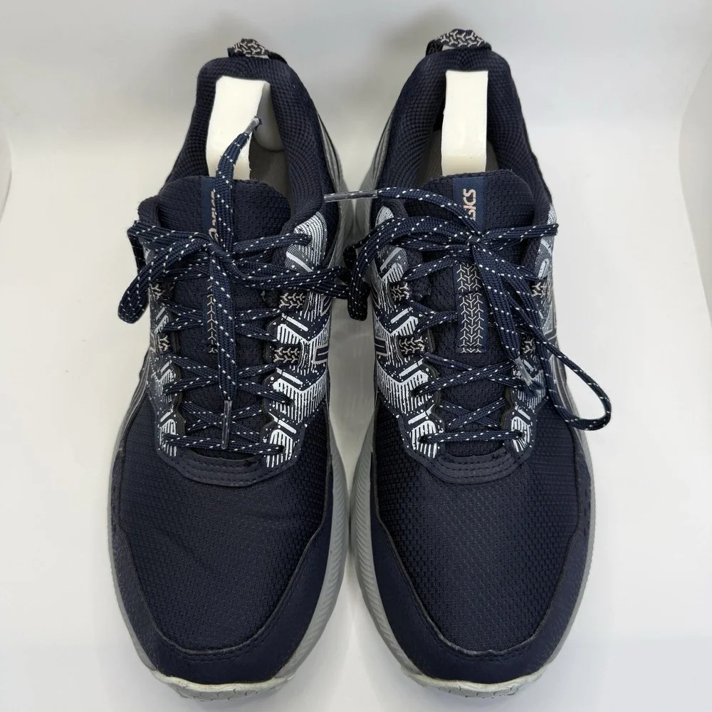 Asics gel venture